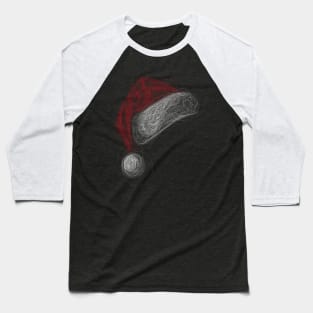 Natal Baseball T-Shirt